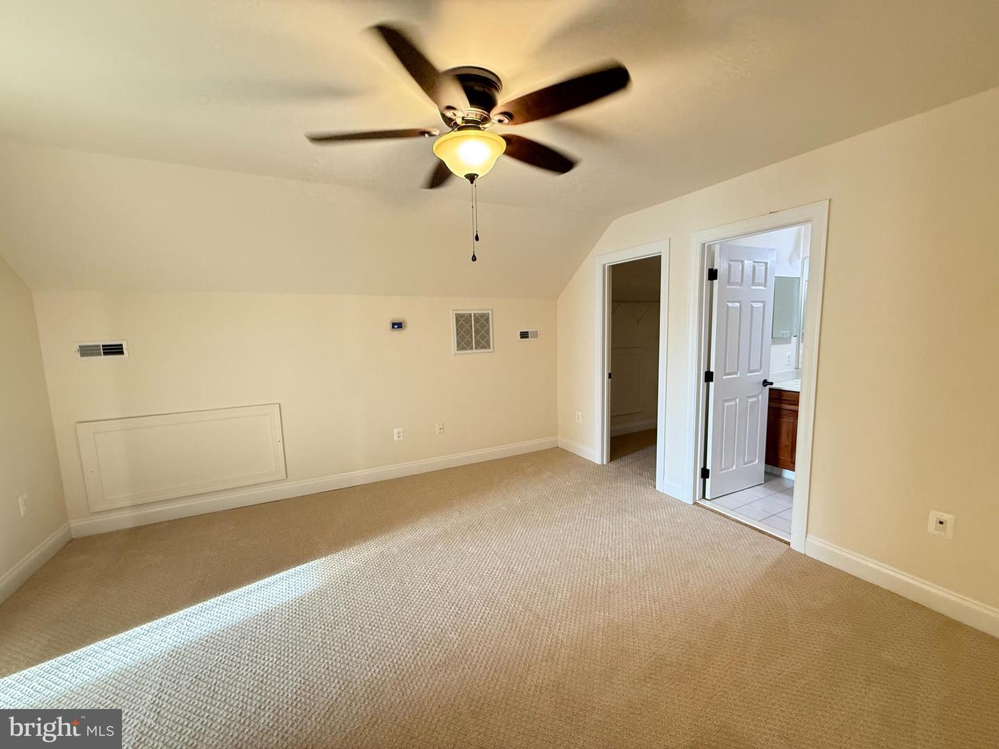 11780 CHANCEFORD DR, WOODBRIDGE, Virginia 22192, 6 Bedrooms Bedrooms, ,5 BathroomsBathrooms,Residential,For sale,11780 CHANCEFORD DR,VAPW2104618 MLS # VAPW2104618