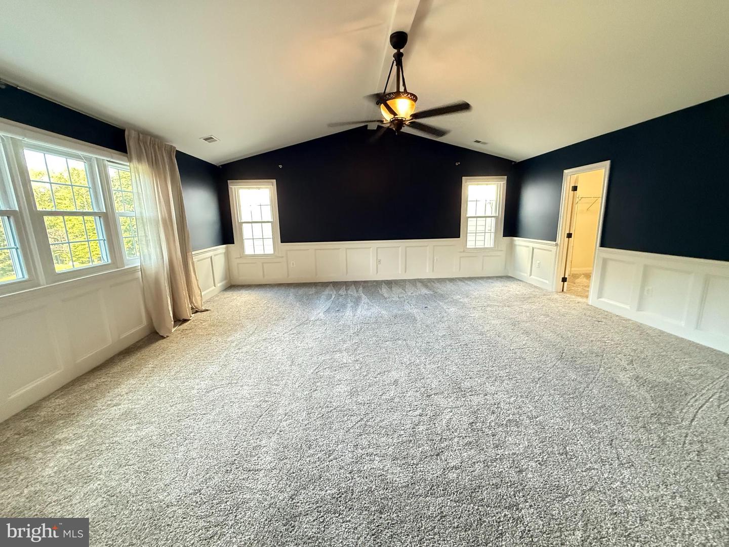 11780 CHANCEFORD DR, WOODBRIDGE, Virginia 22192, 6 Bedrooms Bedrooms, ,5 BathroomsBathrooms,Residential,For sale,11780 CHANCEFORD DR,VAPW2104618 MLS # VAPW2104618