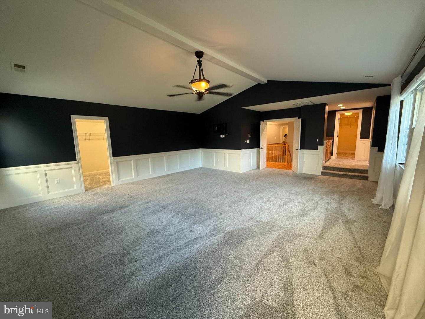 11780 CHANCEFORD DR, WOODBRIDGE, Virginia 22192, 6 Bedrooms Bedrooms, ,5 BathroomsBathrooms,Residential,For sale,11780 CHANCEFORD DR,VAPW2104618 MLS # VAPW2104618