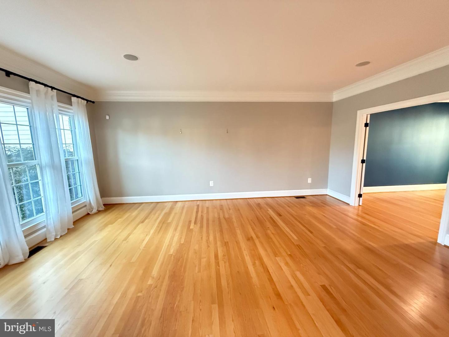 11780 CHANCEFORD DR, WOODBRIDGE, Virginia 22192, 6 Bedrooms Bedrooms, ,5 BathroomsBathrooms,Residential,For sale,11780 CHANCEFORD DR,VAPW2104618 MLS # VAPW2104618