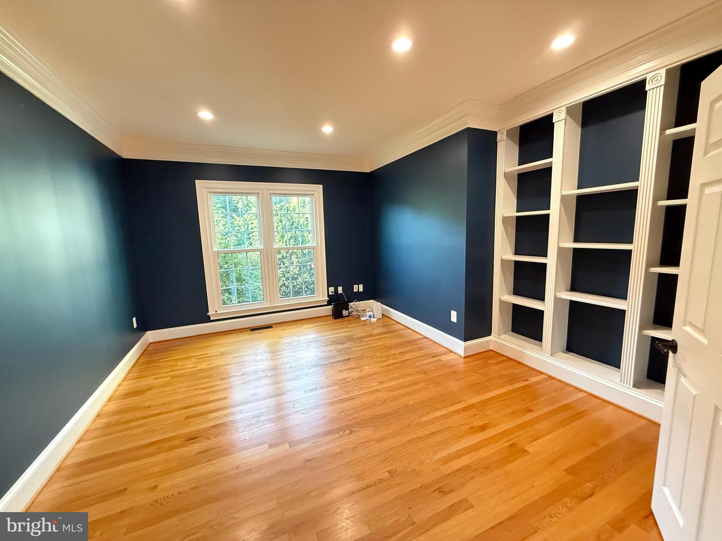 11780 CHANCEFORD DR, WOODBRIDGE, Virginia 22192, 6 Bedrooms Bedrooms, ,5 BathroomsBathrooms,Residential,For sale,11780 CHANCEFORD DR,VAPW2104618 MLS # VAPW2104618