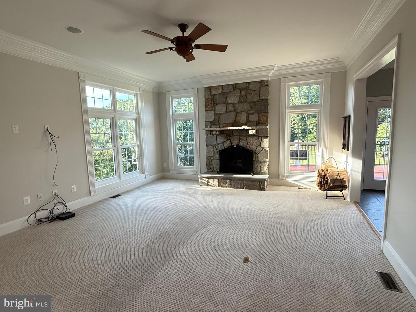 11780 CHANCEFORD DR, WOODBRIDGE, Virginia 22192, 6 Bedrooms Bedrooms, ,5 BathroomsBathrooms,Residential,For sale,11780 CHANCEFORD DR,VAPW2104618 MLS # VAPW2104618