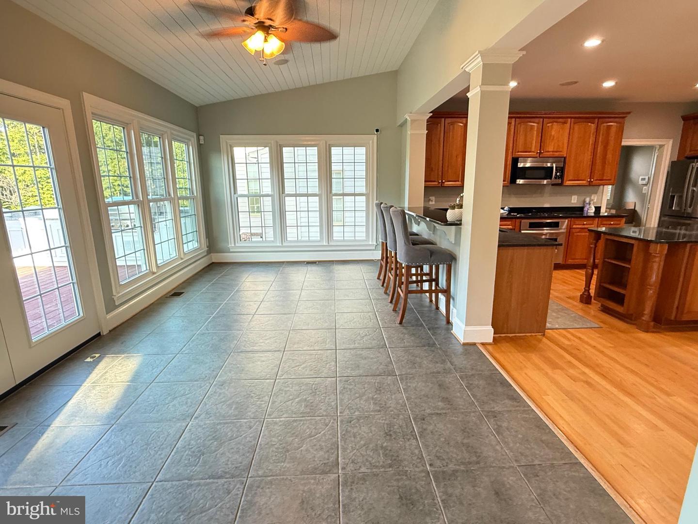 11780 CHANCEFORD DR, WOODBRIDGE, Virginia 22192, 6 Bedrooms Bedrooms, ,5 BathroomsBathrooms,Residential,For sale,11780 CHANCEFORD DR,VAPW2104618 MLS # VAPW2104618