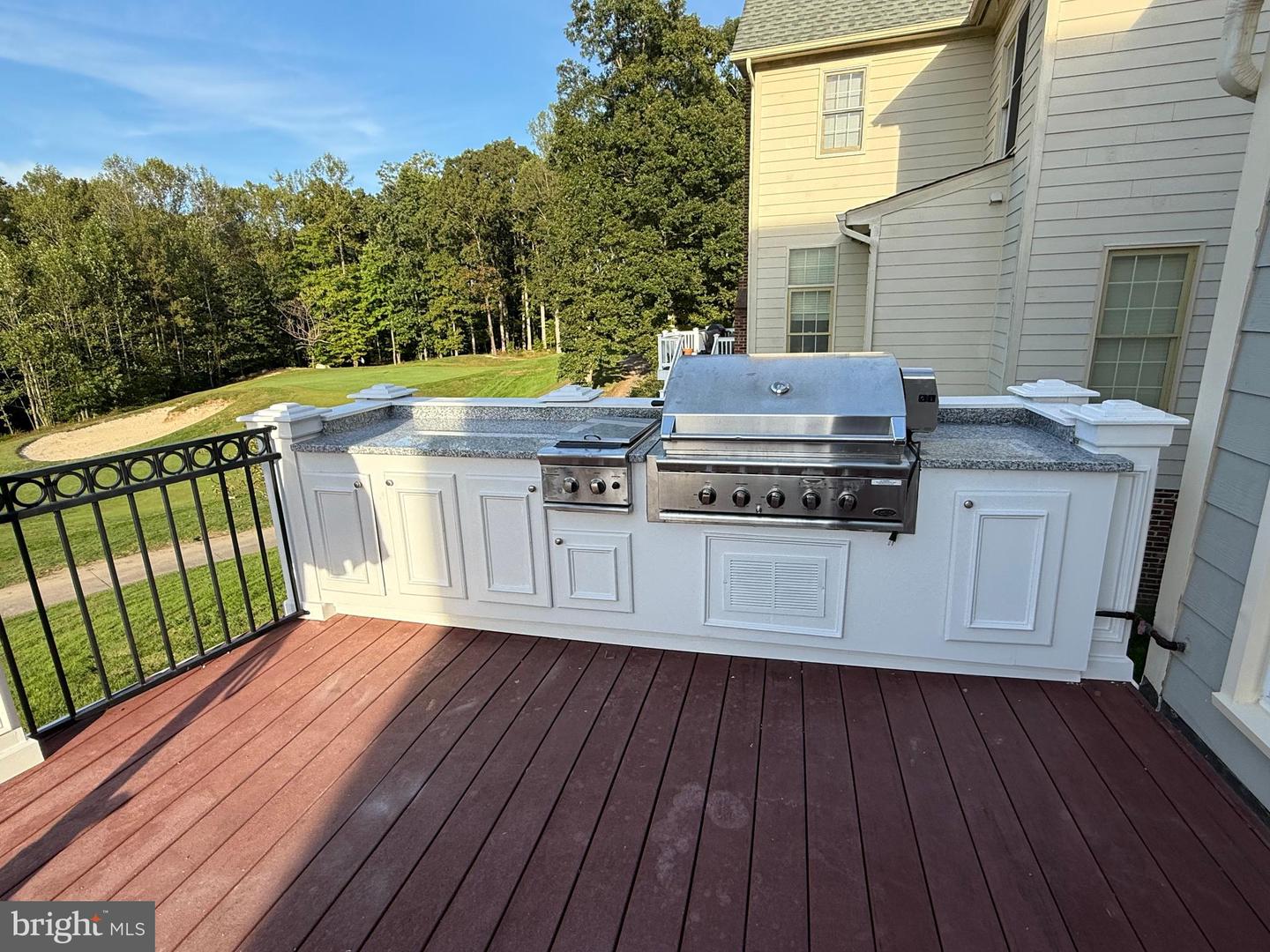 11780 CHANCEFORD DR, WOODBRIDGE, Virginia 22192, 6 Bedrooms Bedrooms, ,5 BathroomsBathrooms,Residential,For sale,11780 CHANCEFORD DR,VAPW2104618 MLS # VAPW2104618