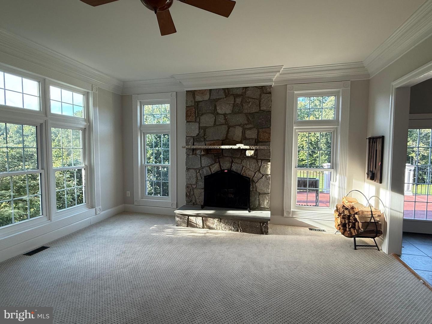 11780 CHANCEFORD DR, WOODBRIDGE, Virginia 22192, 6 Bedrooms Bedrooms, ,5 BathroomsBathrooms,Residential,For sale,11780 CHANCEFORD DR,VAPW2104618 MLS # VAPW2104618