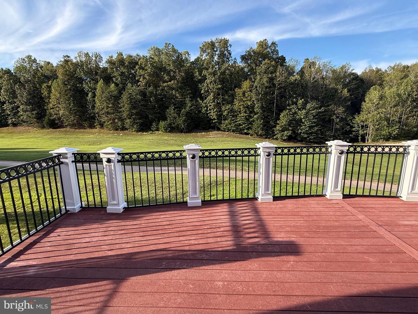 11780 CHANCEFORD DR, WOODBRIDGE, Virginia 22192, 6 Bedrooms Bedrooms, ,5 BathroomsBathrooms,Residential,For sale,11780 CHANCEFORD DR,VAPW2104618 MLS # VAPW2104618