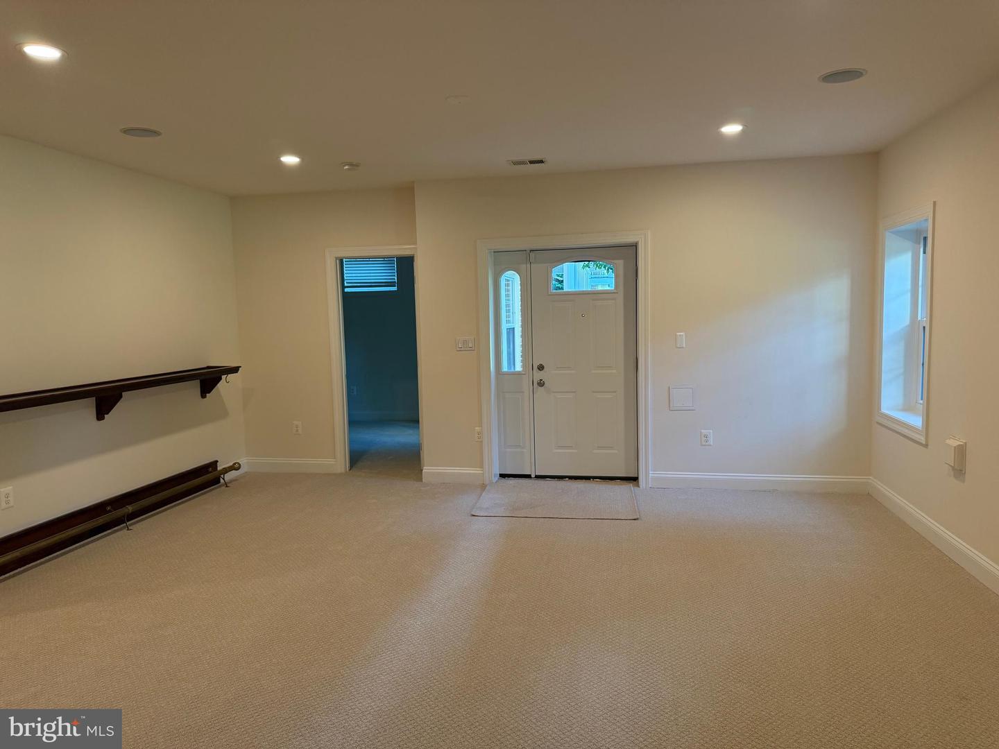 11780 CHANCEFORD DR, WOODBRIDGE, Virginia 22192, 6 Bedrooms Bedrooms, ,5 BathroomsBathrooms,Residential,For sale,11780 CHANCEFORD DR,VAPW2104618 MLS # VAPW2104618