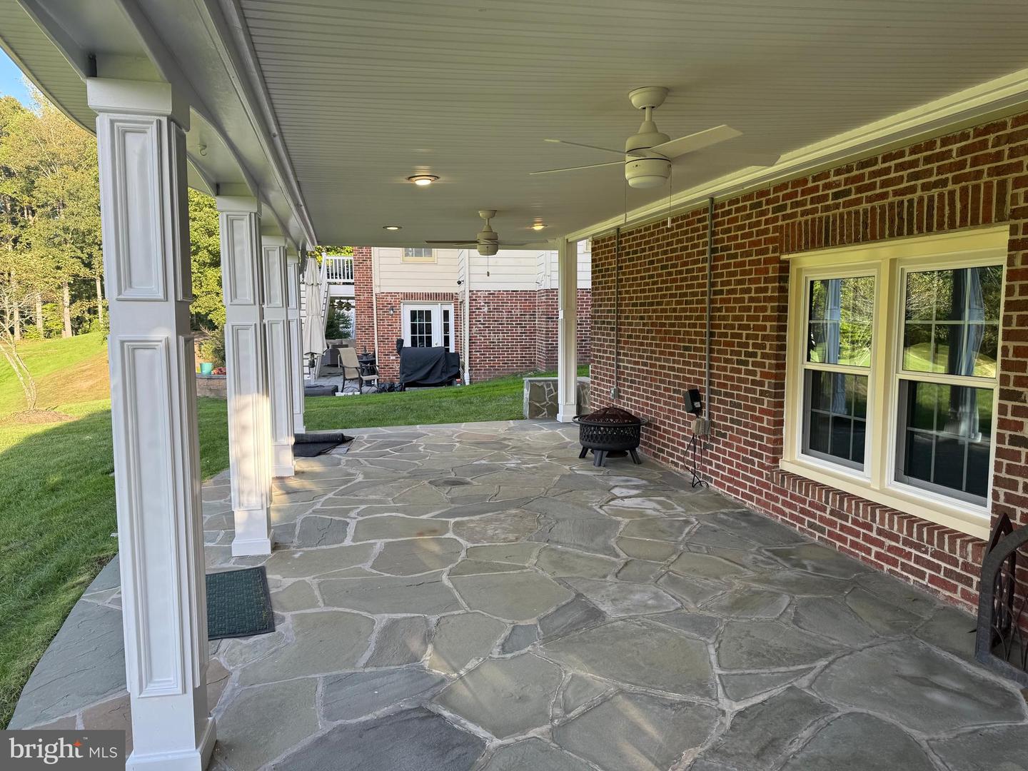 11780 CHANCEFORD DR, WOODBRIDGE, Virginia 22192, 6 Bedrooms Bedrooms, ,5 BathroomsBathrooms,Residential,For sale,11780 CHANCEFORD DR,VAPW2104618 MLS # VAPW2104618