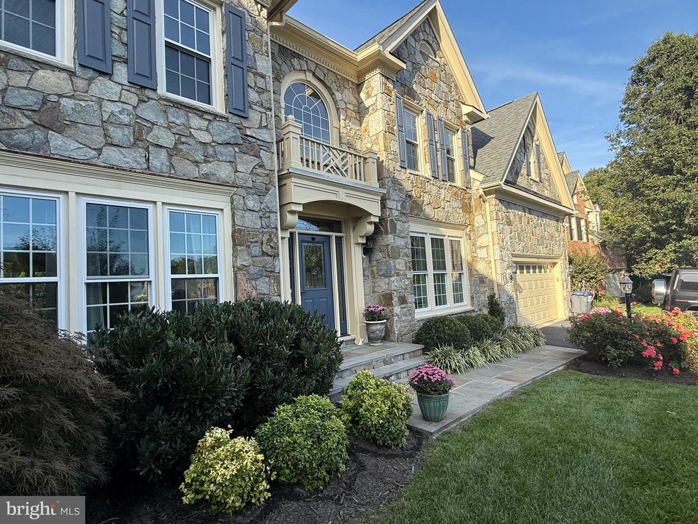 11780 CHANCEFORD DR, WOODBRIDGE, Virginia 22192, 6 Bedrooms Bedrooms, ,5 BathroomsBathrooms,Residential,For sale,11780 CHANCEFORD DR,VAPW2104618 MLS # VAPW2104618