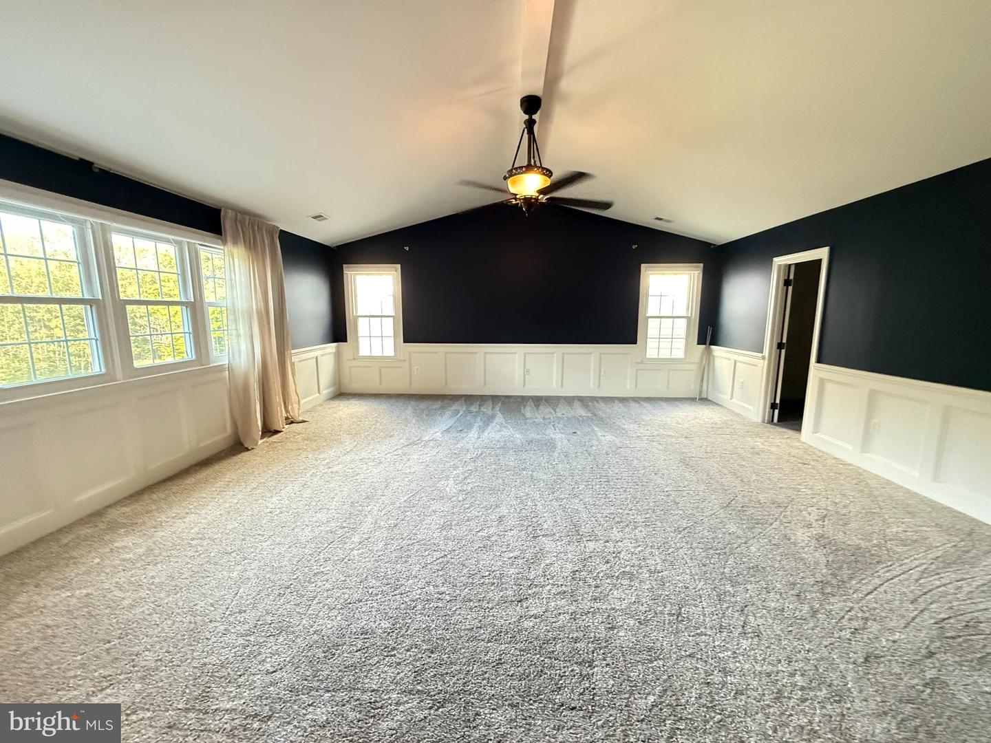 11780 CHANCEFORD DR, WOODBRIDGE, Virginia 22192, 6 Bedrooms Bedrooms, ,5 BathroomsBathrooms,Residential,For sale,11780 CHANCEFORD DR,VAPW2104618 MLS # VAPW2104618