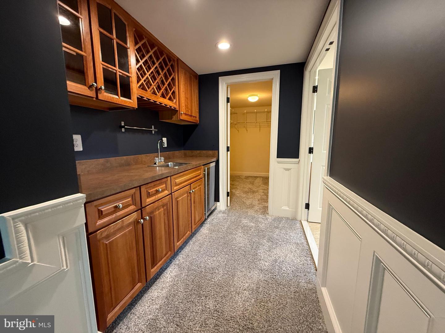 11780 CHANCEFORD DR, WOODBRIDGE, Virginia 22192, 6 Bedrooms Bedrooms, ,5 BathroomsBathrooms,Residential,For sale,11780 CHANCEFORD DR,VAPW2104618 MLS # VAPW2104618