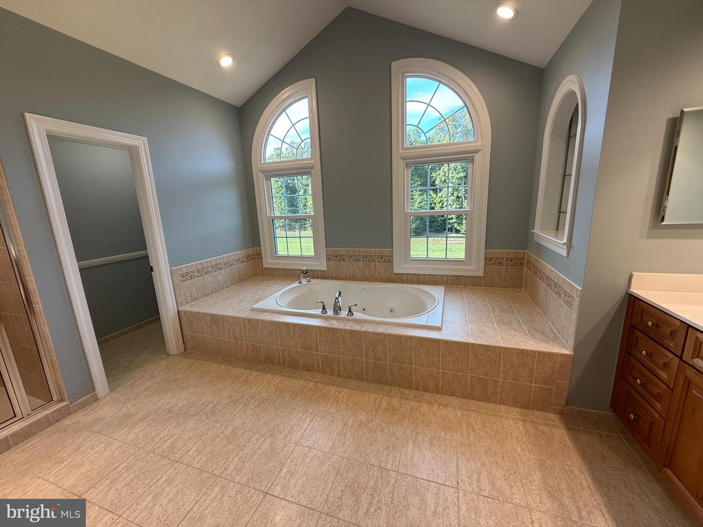11780 CHANCEFORD DR, WOODBRIDGE, Virginia 22192, 6 Bedrooms Bedrooms, ,5 BathroomsBathrooms,Residential,For sale,11780 CHANCEFORD DR,VAPW2104618 MLS # VAPW2104618
