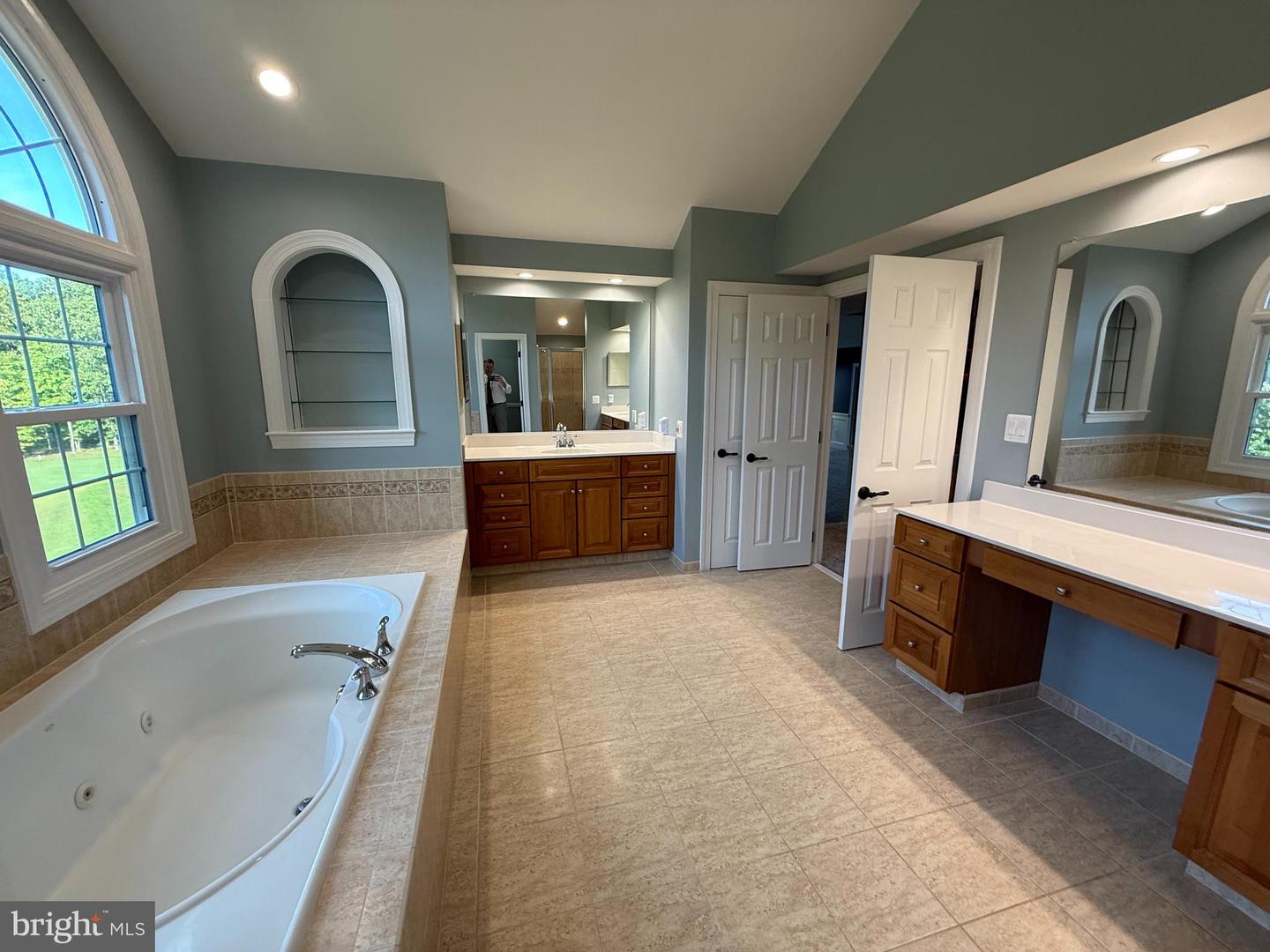 11780 CHANCEFORD DR, WOODBRIDGE, Virginia 22192, 6 Bedrooms Bedrooms, ,5 BathroomsBathrooms,Residential,For sale,11780 CHANCEFORD DR,VAPW2104618 MLS # VAPW2104618