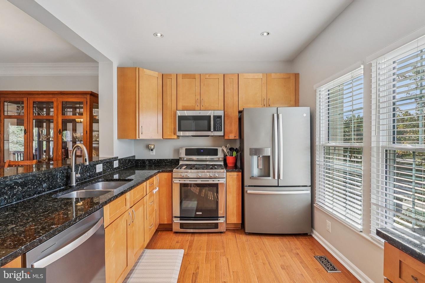 43218 CHOKEBERRY SQ, ASHBURN, Virginia 20147, 3 Bedrooms Bedrooms, ,2 BathroomsBathrooms,Residential,For sale,43218 CHOKEBERRY SQ,VALO2107458 MLS # VALO2107458 43218 CHOKEBERRY SQ, ASHBURN, Virginia 20147, 3 Bedrooms Bedrooms, ,2 BathroomsBathrooms,Residential,For sale,43218 CHOKEBERRY SQ,VALO2107458 MLS # VALO2107458