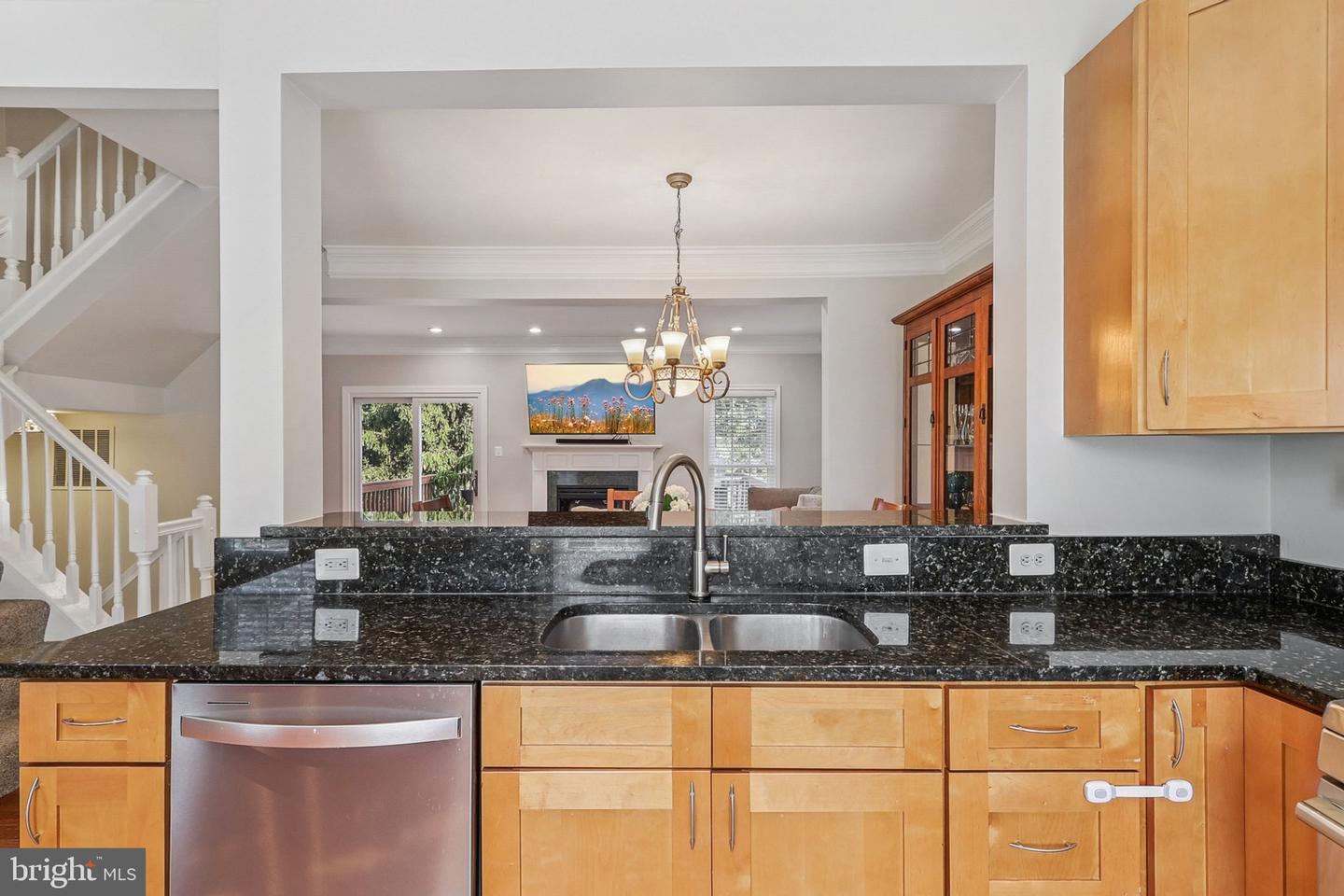 43218 CHOKEBERRY SQ, ASHBURN, Virginia 20147, 3 Bedrooms Bedrooms, ,2 BathroomsBathrooms,Residential,For sale,43218 CHOKEBERRY SQ,VALO2107458 MLS # VALO2107458 43218 CHOKEBERRY SQ, ASHBURN, Virginia 20147, 3 Bedrooms Bedrooms, ,2 BathroomsBathrooms,Residential,For sale,43218 CHOKEBERRY SQ,VALO2107458 MLS # VALO2107458