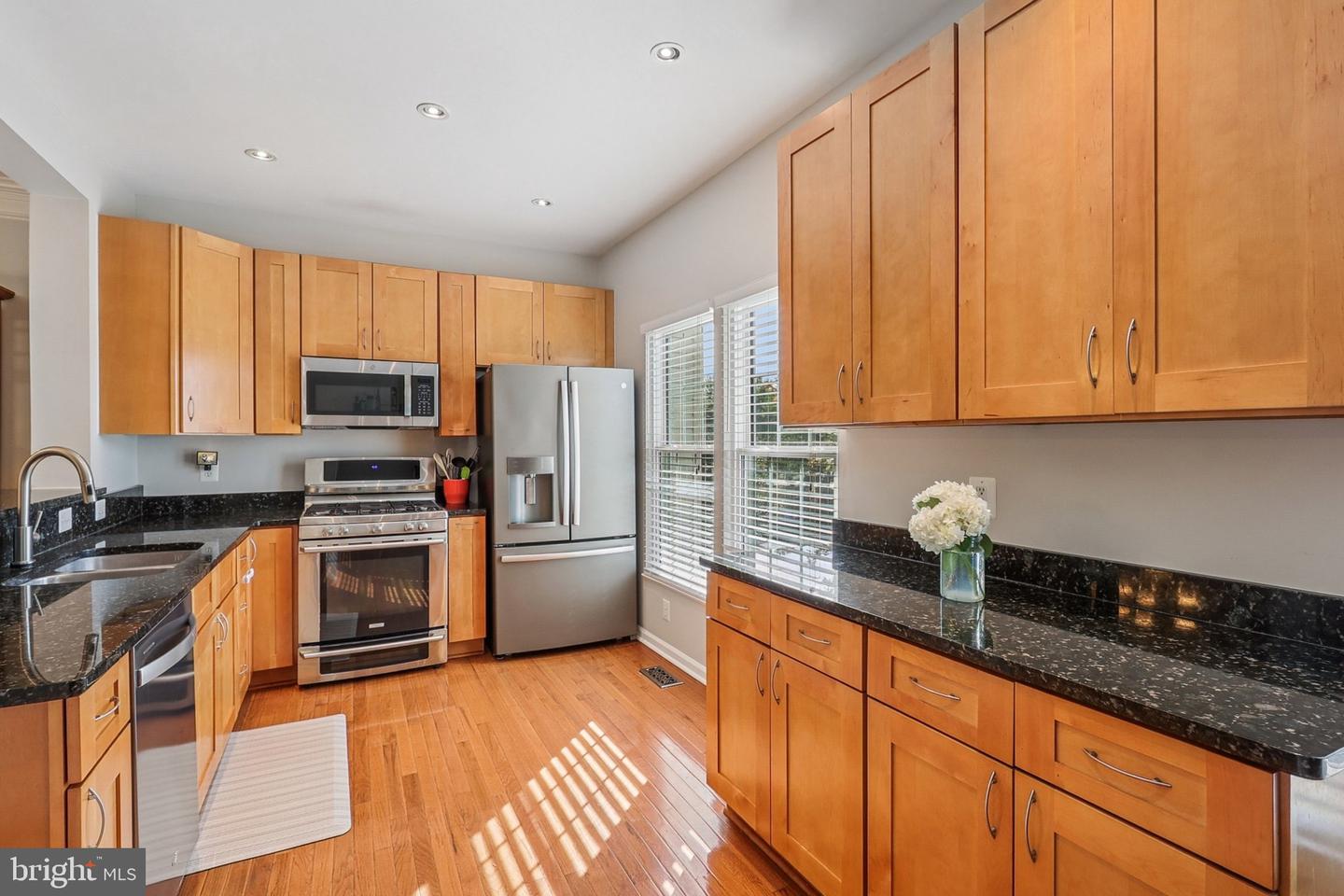 43218 CHOKEBERRY SQ, ASHBURN, Virginia 20147, 3 Bedrooms Bedrooms, ,2 BathroomsBathrooms,Residential,For sale,43218 CHOKEBERRY SQ,VALO2107458 MLS # VALO2107458 43218 CHOKEBERRY SQ, ASHBURN, Virginia 20147, 3 Bedrooms Bedrooms, ,2 BathroomsBathrooms,Residential,For sale,43218 CHOKEBERRY SQ,VALO2107458 MLS # VALO2107458