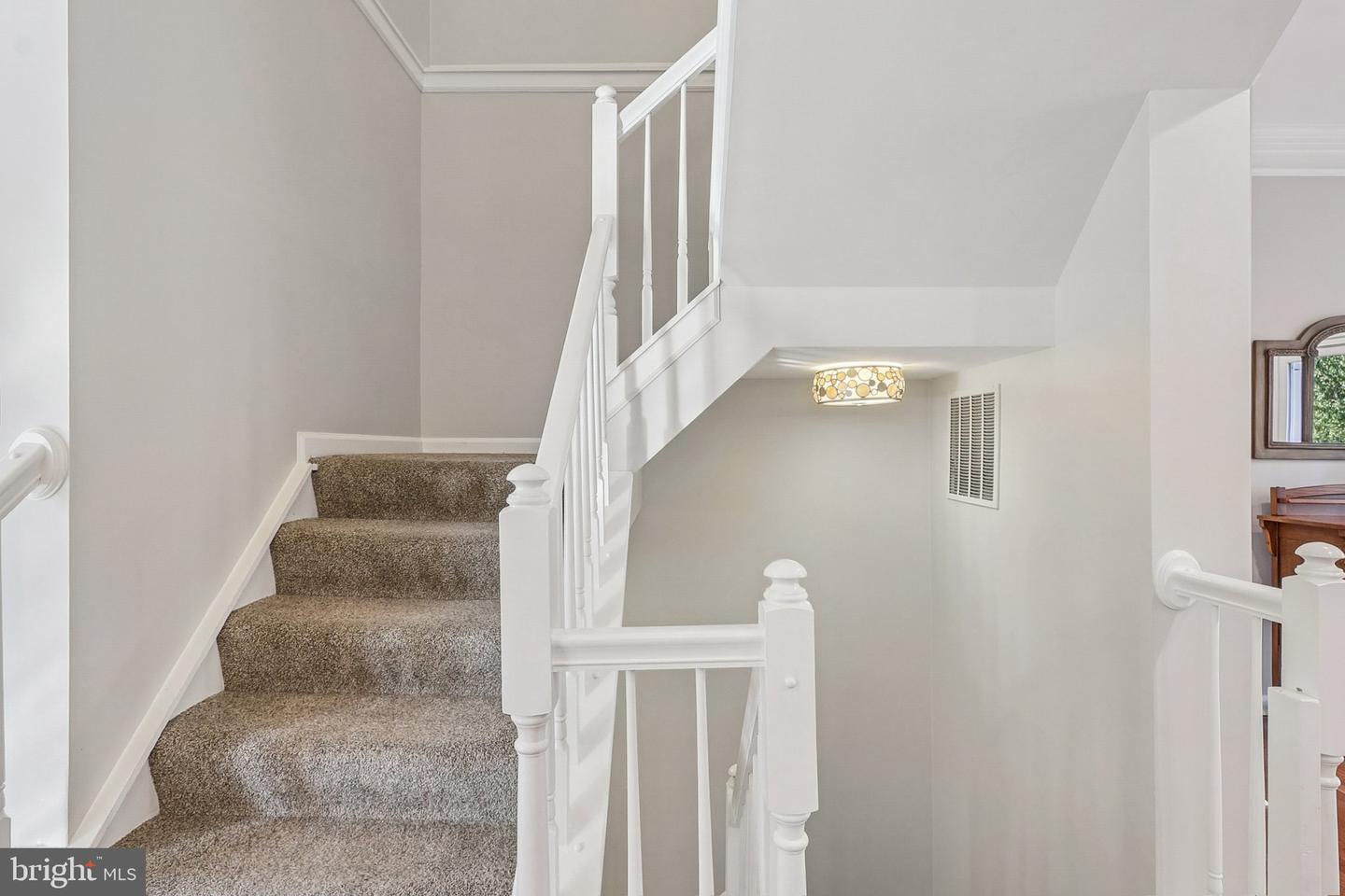 43218 CHOKEBERRY SQ, ASHBURN, Virginia 20147, 3 Bedrooms Bedrooms, ,2 BathroomsBathrooms,Residential,For sale,43218 CHOKEBERRY SQ,VALO2107458 MLS # VALO2107458 43218 CHOKEBERRY SQ, ASHBURN, Virginia 20147, 3 Bedrooms Bedrooms, ,2 BathroomsBathrooms,Residential,For sale,43218 CHOKEBERRY SQ,VALO2107458 MLS # VALO2107458