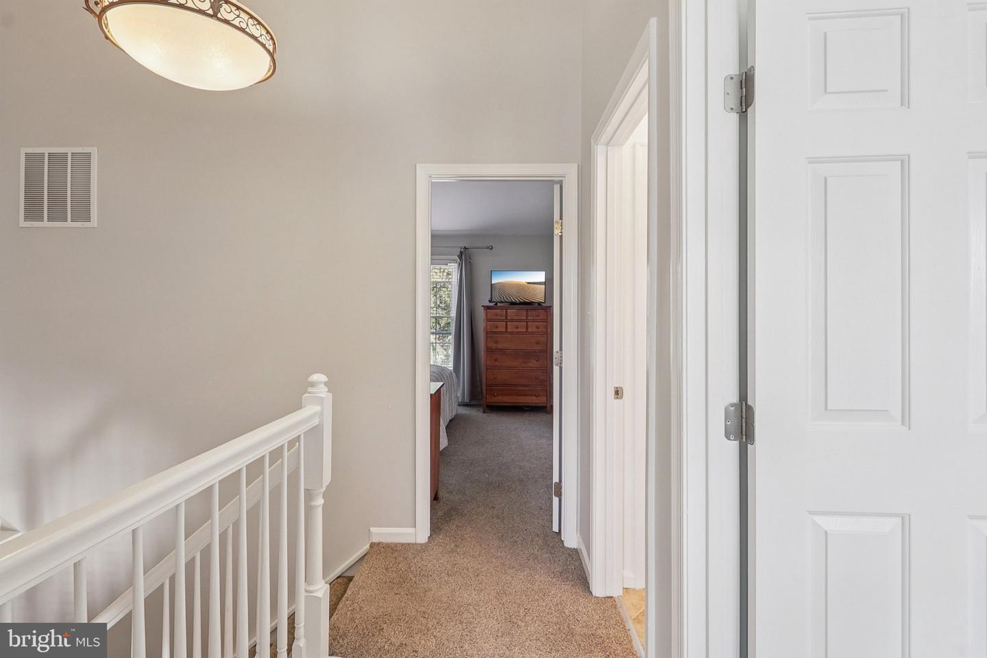 43218 CHOKEBERRY SQ, ASHBURN, Virginia 20147, 3 Bedrooms Bedrooms, ,2 BathroomsBathrooms,Residential,For sale,43218 CHOKEBERRY SQ,VALO2107458 MLS # VALO2107458 43218 CHOKEBERRY SQ, ASHBURN, Virginia 20147, 3 Bedrooms Bedrooms, ,2 BathroomsBathrooms,Residential,For sale,43218 CHOKEBERRY SQ,VALO2107458 MLS # VALO2107458