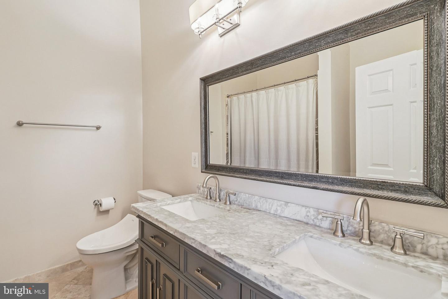 43218 CHOKEBERRY SQ, ASHBURN, Virginia 20147, 3 Bedrooms Bedrooms, ,2 BathroomsBathrooms,Residential,For sale,43218 CHOKEBERRY SQ,VALO2107458 MLS # VALO2107458 43218 CHOKEBERRY SQ, ASHBURN, Virginia 20147, 3 Bedrooms Bedrooms, ,2 BathroomsBathrooms,Residential,For sale,43218 CHOKEBERRY SQ,VALO2107458 MLS # VALO2107458