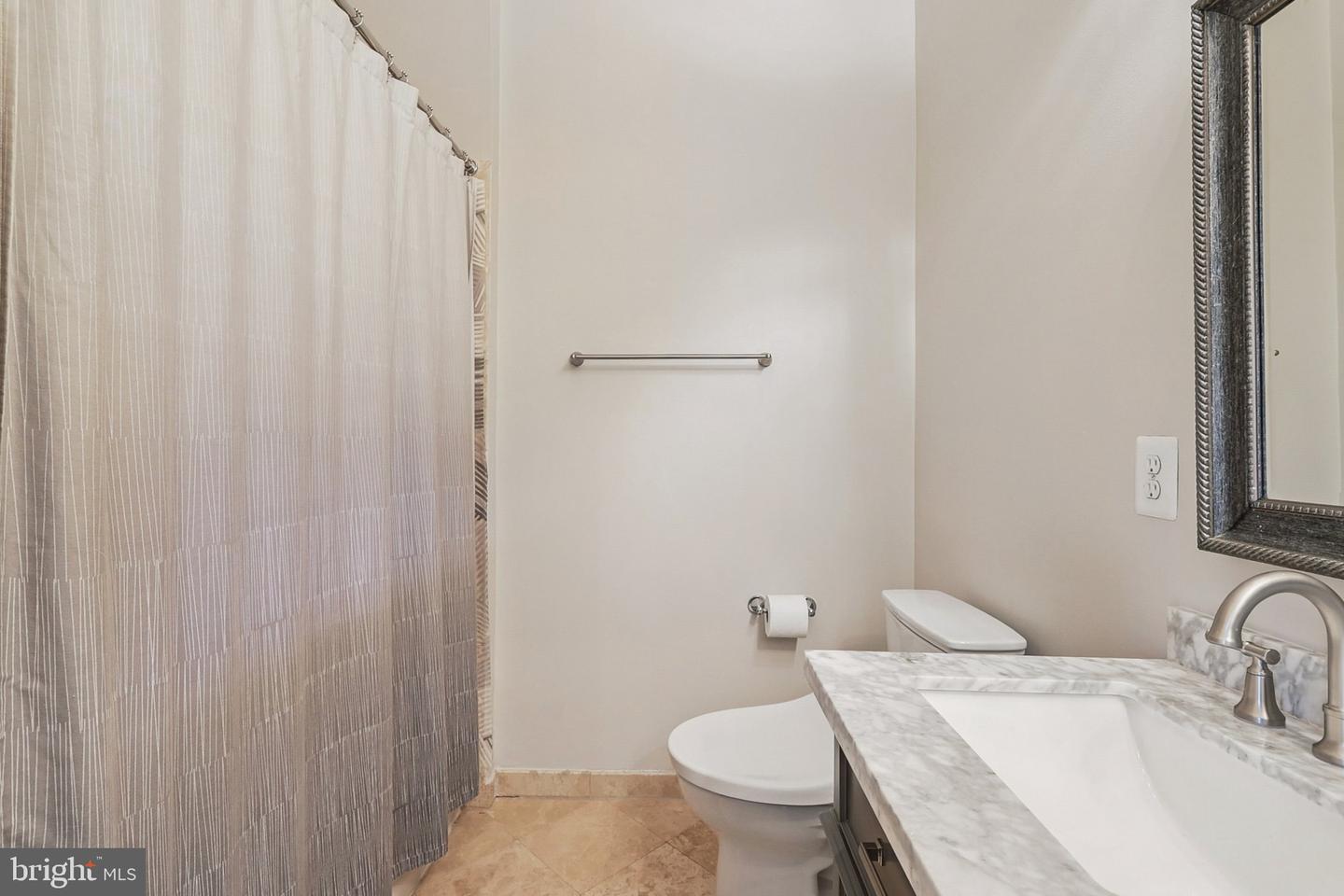 43218 CHOKEBERRY SQ, ASHBURN, Virginia 20147, 3 Bedrooms Bedrooms, ,2 BathroomsBathrooms,Residential,For sale,43218 CHOKEBERRY SQ,VALO2107458 MLS # VALO2107458 43218 CHOKEBERRY SQ, ASHBURN, Virginia 20147, 3 Bedrooms Bedrooms, ,2 BathroomsBathrooms,Residential,For sale,43218 CHOKEBERRY SQ,VALO2107458 MLS # VALO2107458