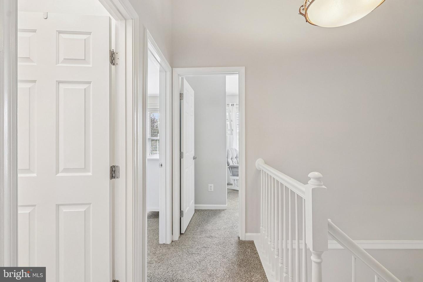 43218 CHOKEBERRY SQ, ASHBURN, Virginia 20147, 3 Bedrooms Bedrooms, ,2 BathroomsBathrooms,Residential,For sale,43218 CHOKEBERRY SQ,VALO2107458 MLS # VALO2107458 43218 CHOKEBERRY SQ, ASHBURN, Virginia 20147, 3 Bedrooms Bedrooms, ,2 BathroomsBathrooms,Residential,For sale,43218 CHOKEBERRY SQ,VALO2107458 MLS # VALO2107458