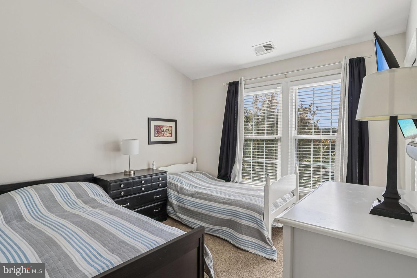 43218 CHOKEBERRY SQ, ASHBURN, Virginia 20147, 3 Bedrooms Bedrooms, ,2 BathroomsBathrooms,Residential,For sale,43218 CHOKEBERRY SQ,VALO2107458 MLS # VALO2107458 43218 CHOKEBERRY SQ, ASHBURN, Virginia 20147, 3 Bedrooms Bedrooms, ,2 BathroomsBathrooms,Residential,For sale,43218 CHOKEBERRY SQ,VALO2107458 MLS # VALO2107458