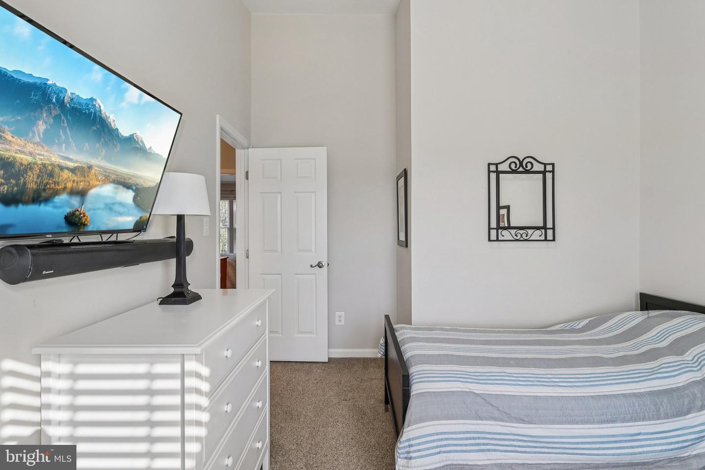 43218 CHOKEBERRY SQ, ASHBURN, Virginia 20147, 3 Bedrooms Bedrooms, ,2 BathroomsBathrooms,Residential,For sale,43218 CHOKEBERRY SQ,VALO2107458 MLS # VALO2107458 43218 CHOKEBERRY SQ, ASHBURN, Virginia 20147, 3 Bedrooms Bedrooms, ,2 BathroomsBathrooms,Residential,For sale,43218 CHOKEBERRY SQ,VALO2107458 MLS # VALO2107458