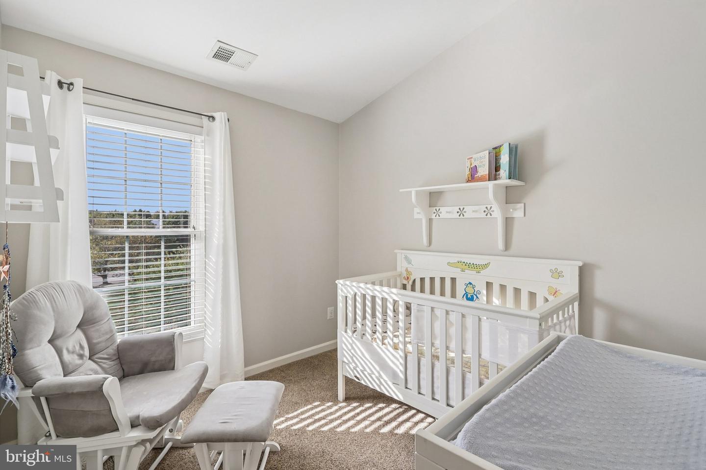 43218 CHOKEBERRY SQ, ASHBURN, Virginia 20147, 3 Bedrooms Bedrooms, ,2 BathroomsBathrooms,Residential,For sale,43218 CHOKEBERRY SQ,VALO2107458 MLS # VALO2107458 43218 CHOKEBERRY SQ, ASHBURN, Virginia 20147, 3 Bedrooms Bedrooms, ,2 BathroomsBathrooms,Residential,For sale,43218 CHOKEBERRY SQ,VALO2107458 MLS # VALO2107458