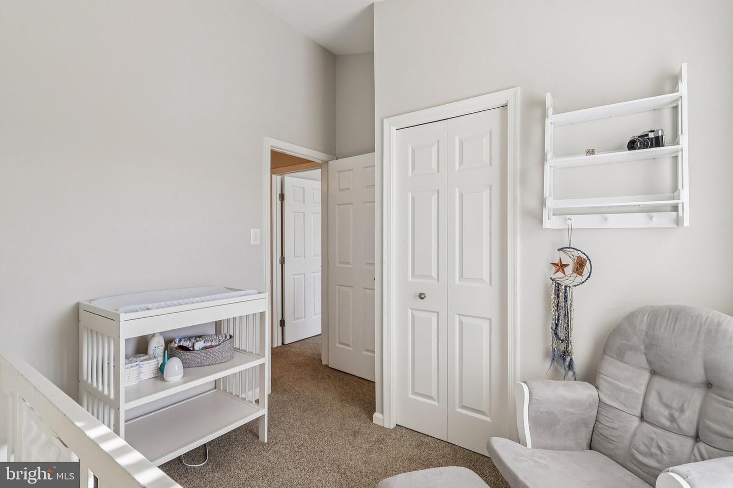 43218 CHOKEBERRY SQ, ASHBURN, Virginia 20147, 3 Bedrooms Bedrooms, ,2 BathroomsBathrooms,Residential,For sale,43218 CHOKEBERRY SQ,VALO2107458 MLS # VALO2107458 43218 CHOKEBERRY SQ, ASHBURN, Virginia 20147, 3 Bedrooms Bedrooms, ,2 BathroomsBathrooms,Residential,For sale,43218 CHOKEBERRY SQ,VALO2107458 MLS # VALO2107458