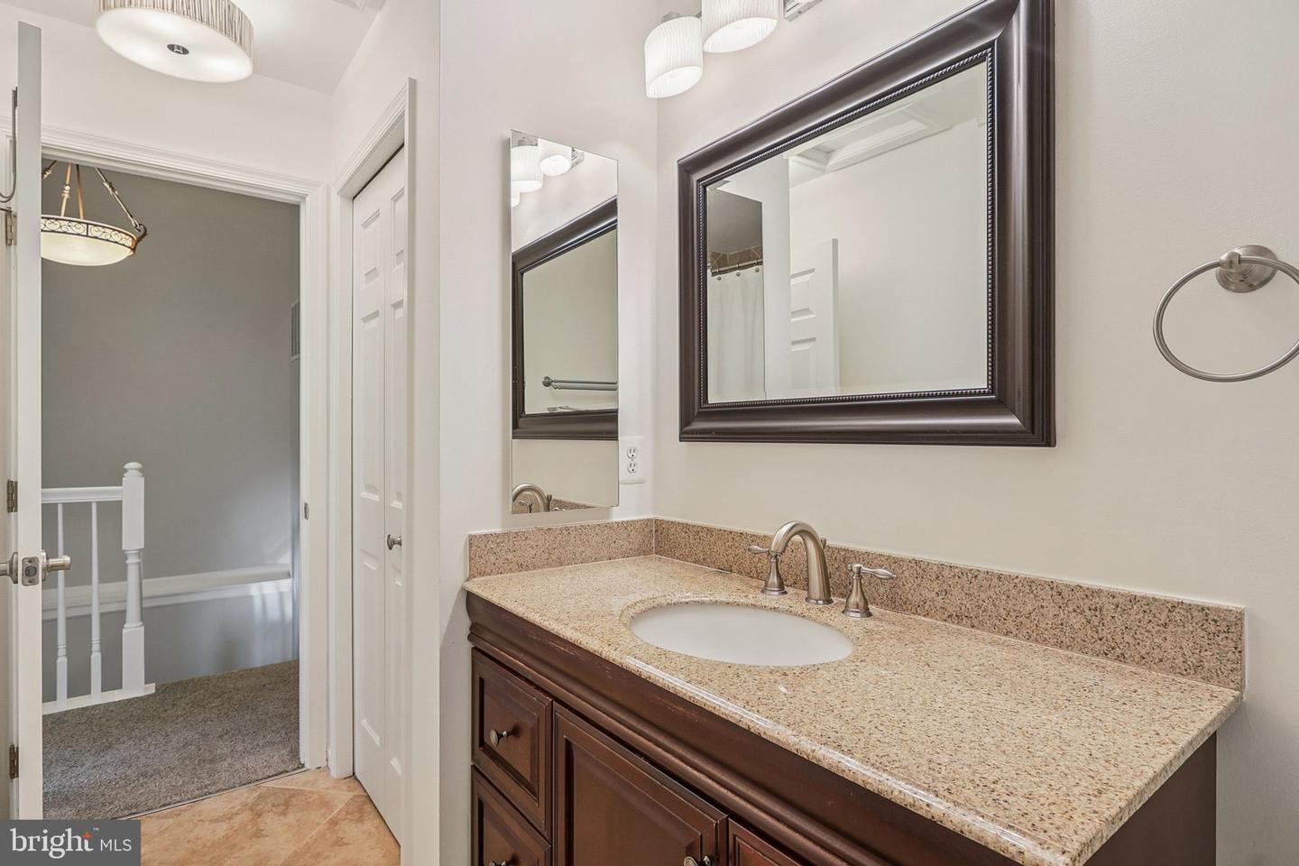 43218 CHOKEBERRY SQ, ASHBURN, Virginia 20147, 3 Bedrooms Bedrooms, ,2 BathroomsBathrooms,Residential,For sale,43218 CHOKEBERRY SQ,VALO2107458 MLS # VALO2107458 43218 CHOKEBERRY SQ, ASHBURN, Virginia 20147, 3 Bedrooms Bedrooms, ,2 BathroomsBathrooms,Residential,For sale,43218 CHOKEBERRY SQ,VALO2107458 MLS # VALO2107458