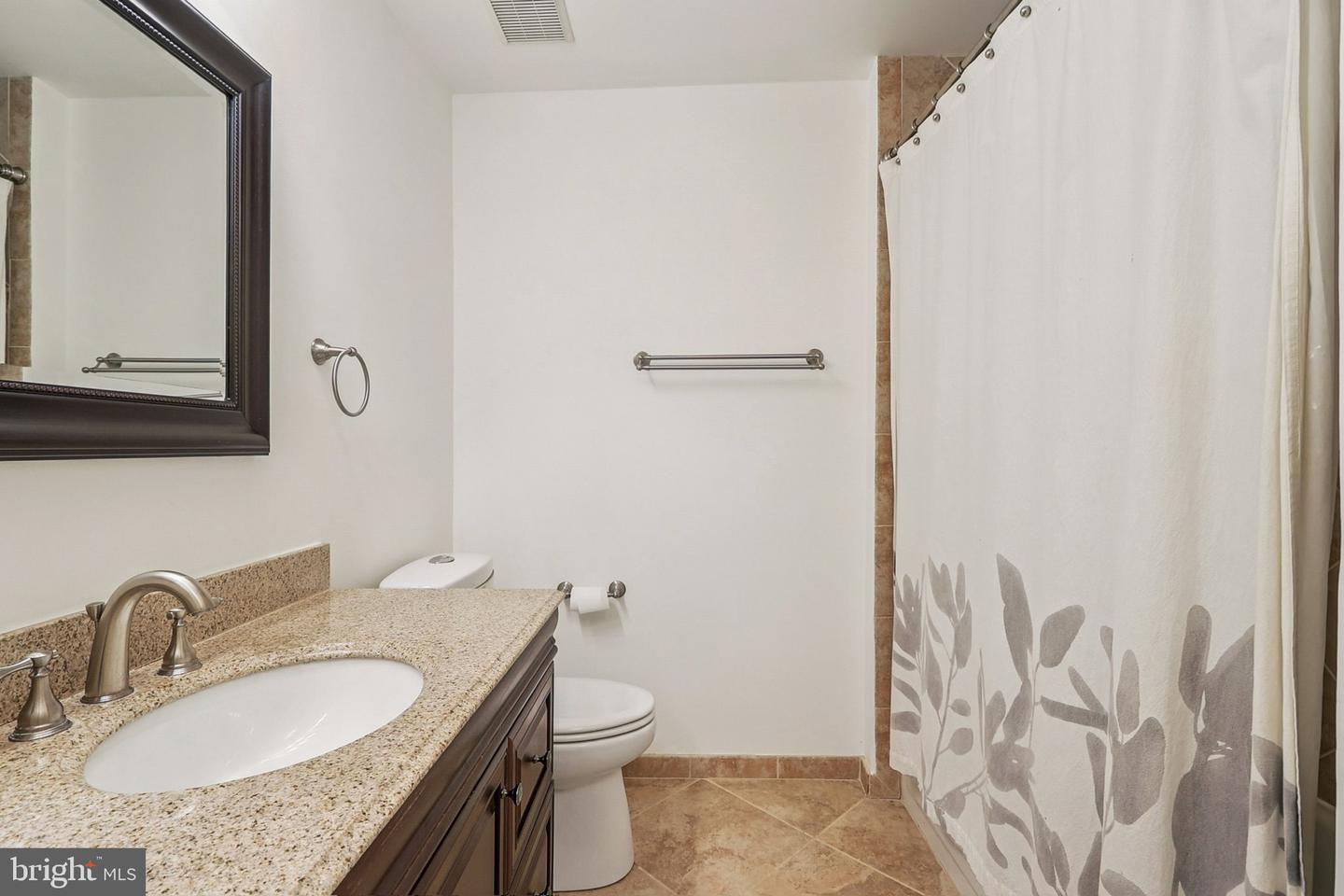 43218 CHOKEBERRY SQ, ASHBURN, Virginia 20147, 3 Bedrooms Bedrooms, ,2 BathroomsBathrooms,Residential,For sale,43218 CHOKEBERRY SQ,VALO2107458 MLS # VALO2107458 43218 CHOKEBERRY SQ, ASHBURN, Virginia 20147, 3 Bedrooms Bedrooms, ,2 BathroomsBathrooms,Residential,For sale,43218 CHOKEBERRY SQ,VALO2107458 MLS # VALO2107458