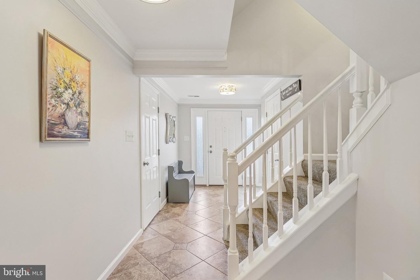 43218 CHOKEBERRY SQ, ASHBURN, Virginia 20147, 3 Bedrooms Bedrooms, ,2 BathroomsBathrooms,Residential,For sale,43218 CHOKEBERRY SQ,VALO2107458 MLS # VALO2107458 43218 CHOKEBERRY SQ, ASHBURN, Virginia 20147, 3 Bedrooms Bedrooms, ,2 BathroomsBathrooms,Residential,For sale,43218 CHOKEBERRY SQ,VALO2107458 MLS # VALO2107458