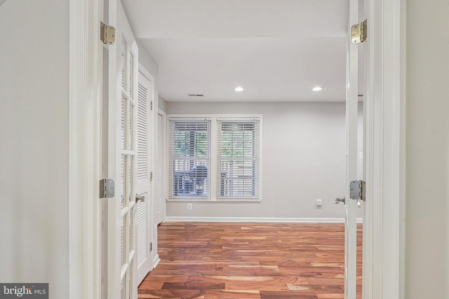 43218 CHOKEBERRY SQ, ASHBURN, Virginia 20147, 3 Bedrooms Bedrooms, ,2 BathroomsBathrooms,Residential,For sale,43218 CHOKEBERRY SQ,VALO2107458 MLS # VALO2107458 43218 CHOKEBERRY SQ, ASHBURN, Virginia 20147, 3 Bedrooms Bedrooms, ,2 BathroomsBathrooms,Residential,For sale,43218 CHOKEBERRY SQ,VALO2107458 MLS # VALO2107458