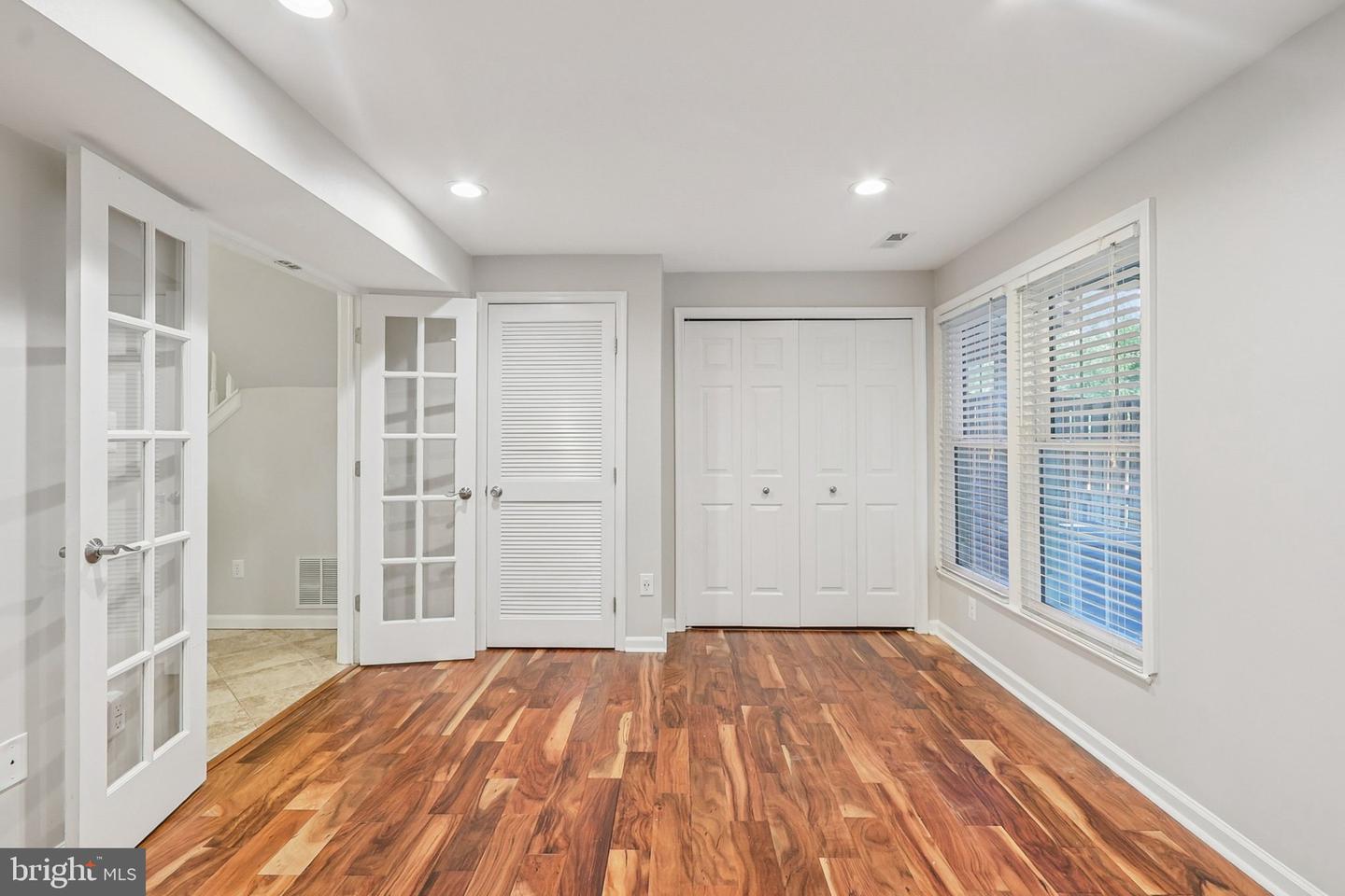 43218 CHOKEBERRY SQ, ASHBURN, Virginia 20147, 3 Bedrooms Bedrooms, ,2 BathroomsBathrooms,Residential,For sale,43218 CHOKEBERRY SQ,VALO2107458 MLS # VALO2107458 43218 CHOKEBERRY SQ, ASHBURN, Virginia 20147, 3 Bedrooms Bedrooms, ,2 BathroomsBathrooms,Residential,For sale,43218 CHOKEBERRY SQ,VALO2107458 MLS # VALO2107458