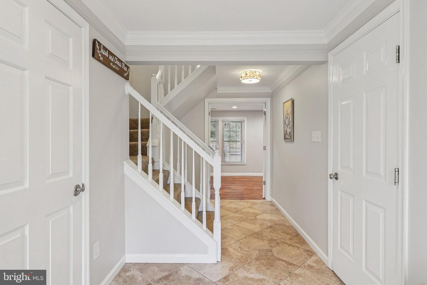 43218 CHOKEBERRY SQ, ASHBURN, Virginia 20147, 3 Bedrooms Bedrooms, ,2 BathroomsBathrooms,Residential,For sale,43218 CHOKEBERRY SQ,VALO2107458 MLS # VALO2107458 43218 CHOKEBERRY SQ, ASHBURN, Virginia 20147, 3 Bedrooms Bedrooms, ,2 BathroomsBathrooms,Residential,For sale,43218 CHOKEBERRY SQ,VALO2107458 MLS # VALO2107458