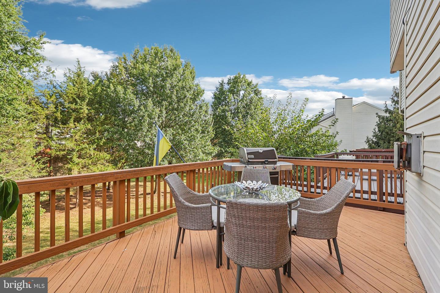 43218 CHOKEBERRY SQ, ASHBURN, Virginia 20147, 3 Bedrooms Bedrooms, ,2 BathroomsBathrooms,Residential,For sale,43218 CHOKEBERRY SQ,VALO2107458 MLS # VALO2107458 43218 CHOKEBERRY SQ, ASHBURN, Virginia 20147, 3 Bedrooms Bedrooms, ,2 BathroomsBathrooms,Residential,For sale,43218 CHOKEBERRY SQ,VALO2107458 MLS # VALO2107458