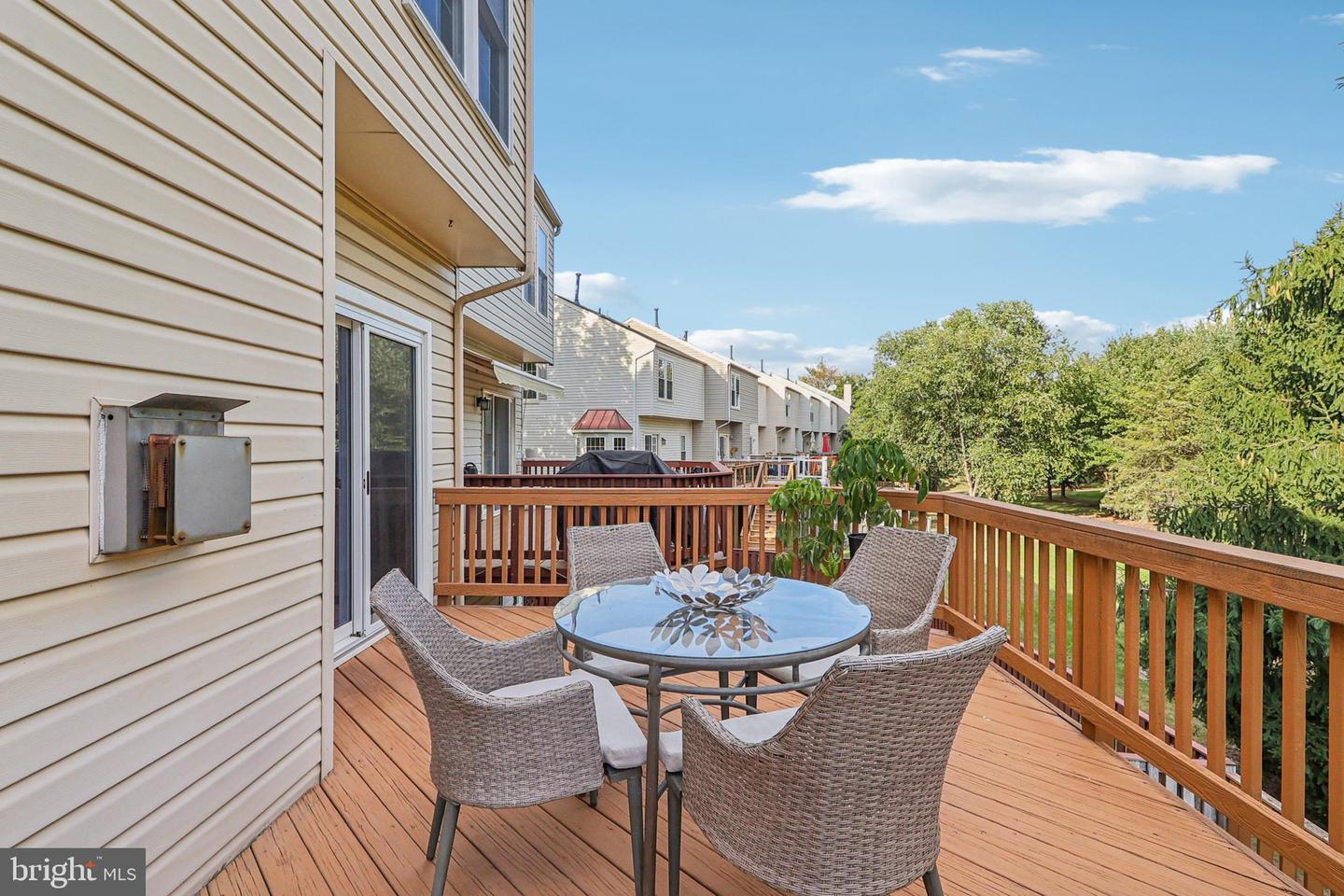 43218 CHOKEBERRY SQ, ASHBURN, Virginia 20147, 3 Bedrooms Bedrooms, ,2 BathroomsBathrooms,Residential,For sale,43218 CHOKEBERRY SQ,VALO2107458 MLS # VALO2107458 43218 CHOKEBERRY SQ, ASHBURN, Virginia 20147, 3 Bedrooms Bedrooms, ,2 BathroomsBathrooms,Residential,For sale,43218 CHOKEBERRY SQ,VALO2107458 MLS # VALO2107458