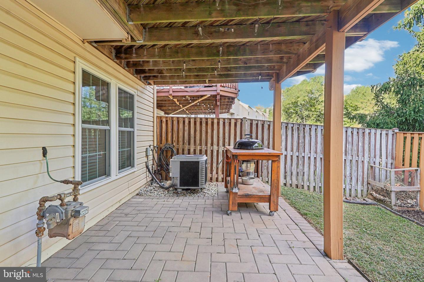 43218 CHOKEBERRY SQ, ASHBURN, Virginia 20147, 3 Bedrooms Bedrooms, ,2 BathroomsBathrooms,Residential,For sale,43218 CHOKEBERRY SQ,VALO2107458 MLS # VALO2107458 43218 CHOKEBERRY SQ, ASHBURN, Virginia 20147, 3 Bedrooms Bedrooms, ,2 BathroomsBathrooms,Residential,For sale,43218 CHOKEBERRY SQ,VALO2107458 MLS # VALO2107458