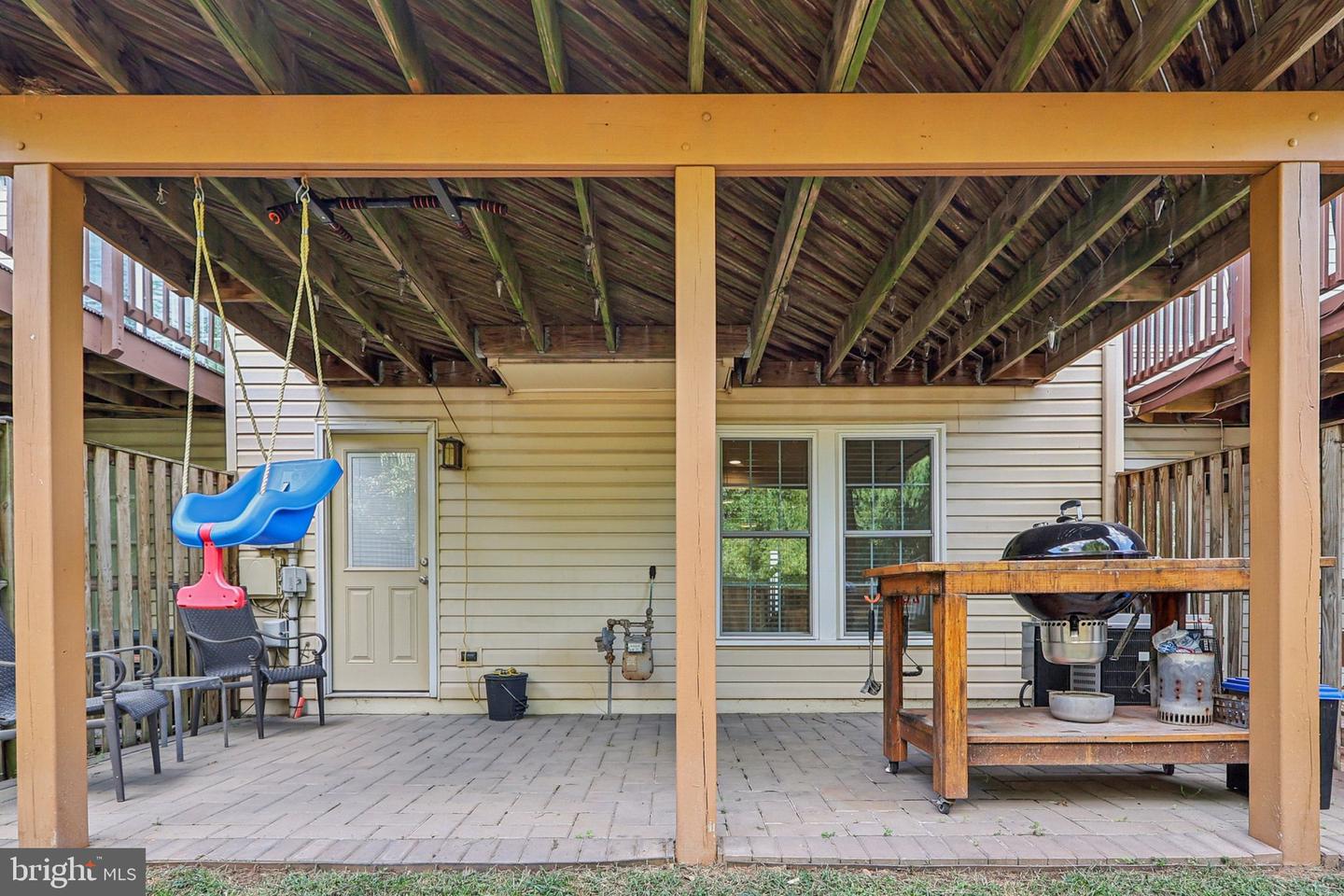 43218 CHOKEBERRY SQ, ASHBURN, Virginia 20147, 3 Bedrooms Bedrooms, ,2 BathroomsBathrooms,Residential,For sale,43218 CHOKEBERRY SQ,VALO2107458 MLS # VALO2107458 43218 CHOKEBERRY SQ, ASHBURN, Virginia 20147, 3 Bedrooms Bedrooms, ,2 BathroomsBathrooms,Residential,For sale,43218 CHOKEBERRY SQ,VALO2107458 MLS # VALO2107458