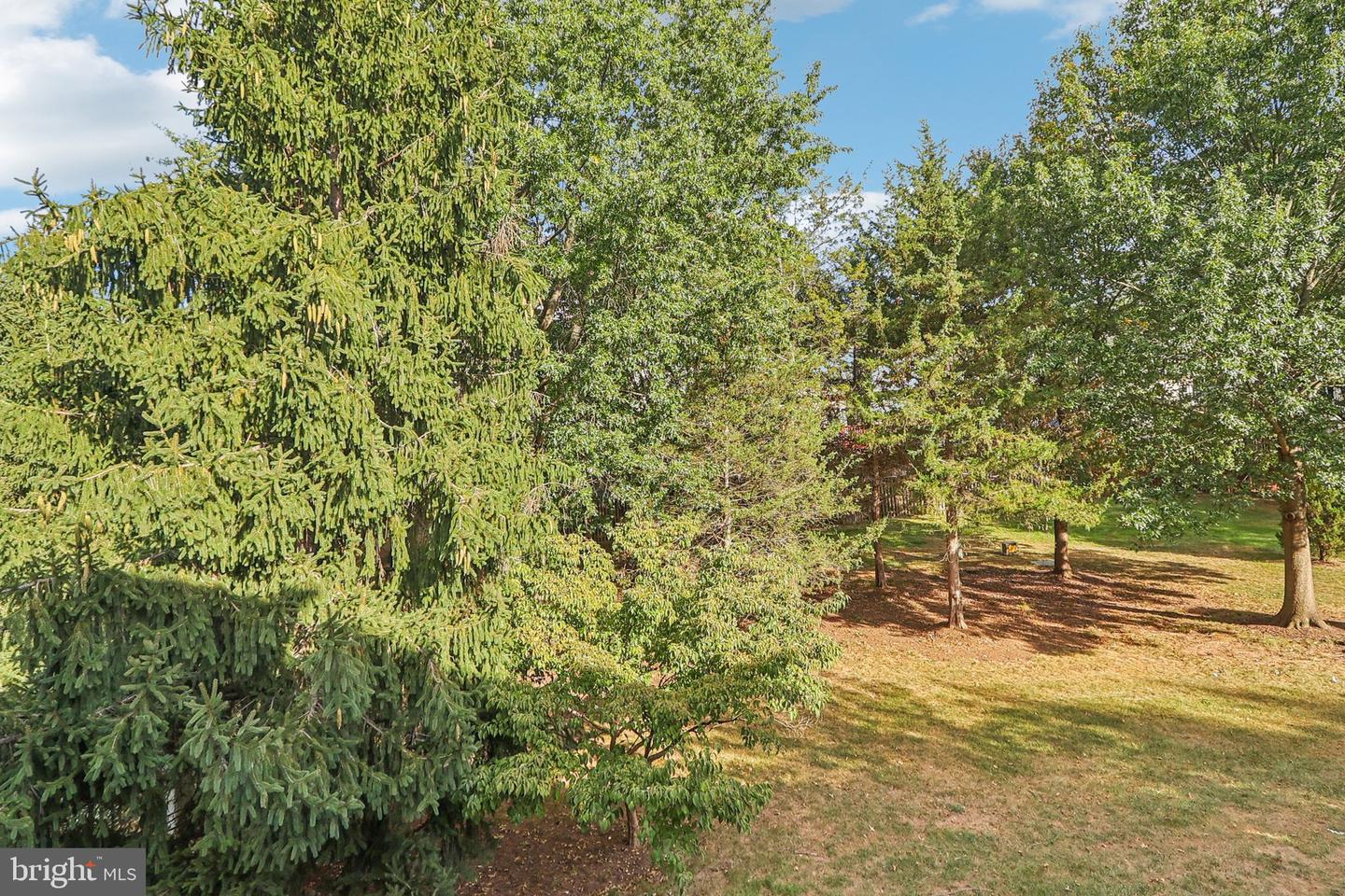 43218 CHOKEBERRY SQ, ASHBURN, Virginia 20147, 3 Bedrooms Bedrooms, ,2 BathroomsBathrooms,Residential,For sale,43218 CHOKEBERRY SQ,VALO2107458 MLS # VALO2107458 43218 CHOKEBERRY SQ, ASHBURN, Virginia 20147, 3 Bedrooms Bedrooms, ,2 BathroomsBathrooms,Residential,For sale,43218 CHOKEBERRY SQ,VALO2107458 MLS # VALO2107458