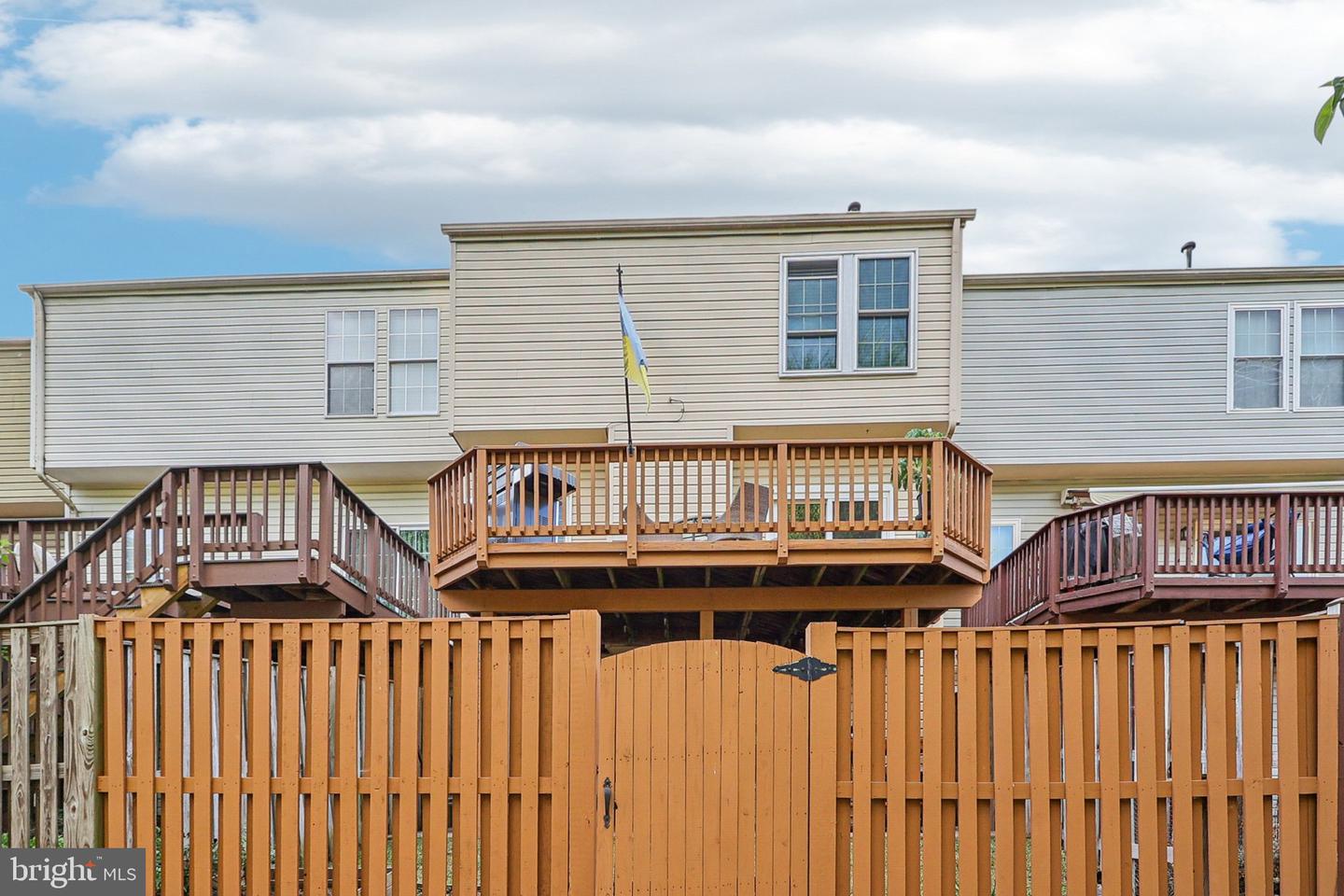 43218 CHOKEBERRY SQ, ASHBURN, Virginia 20147, 3 Bedrooms Bedrooms, ,2 BathroomsBathrooms,Residential,For sale,43218 CHOKEBERRY SQ,VALO2107458 MLS # VALO2107458 43218 CHOKEBERRY SQ, ASHBURN, Virginia 20147, 3 Bedrooms Bedrooms, ,2 BathroomsBathrooms,Residential,For sale,43218 CHOKEBERRY SQ,VALO2107458 MLS # VALO2107458