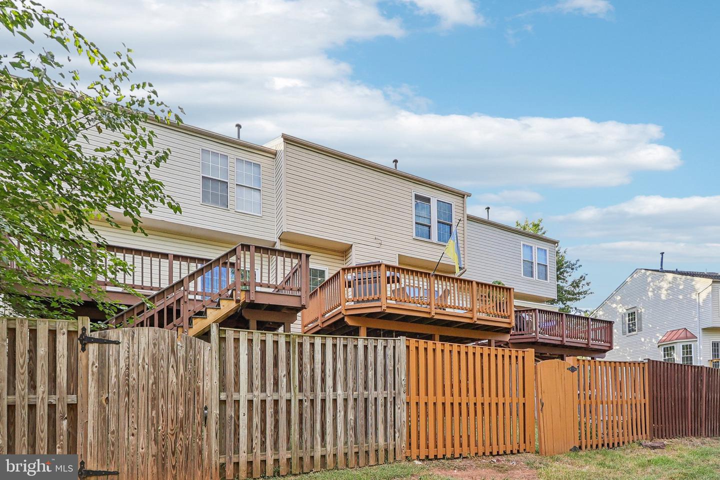 43218 CHOKEBERRY SQ, ASHBURN, Virginia 20147, 3 Bedrooms Bedrooms, ,2 BathroomsBathrooms,Residential,For sale,43218 CHOKEBERRY SQ,VALO2107458 MLS # VALO2107458 43218 CHOKEBERRY SQ, ASHBURN, Virginia 20147, 3 Bedrooms Bedrooms, ,2 BathroomsBathrooms,Residential,For sale,43218 CHOKEBERRY SQ,VALO2107458 MLS # VALO2107458