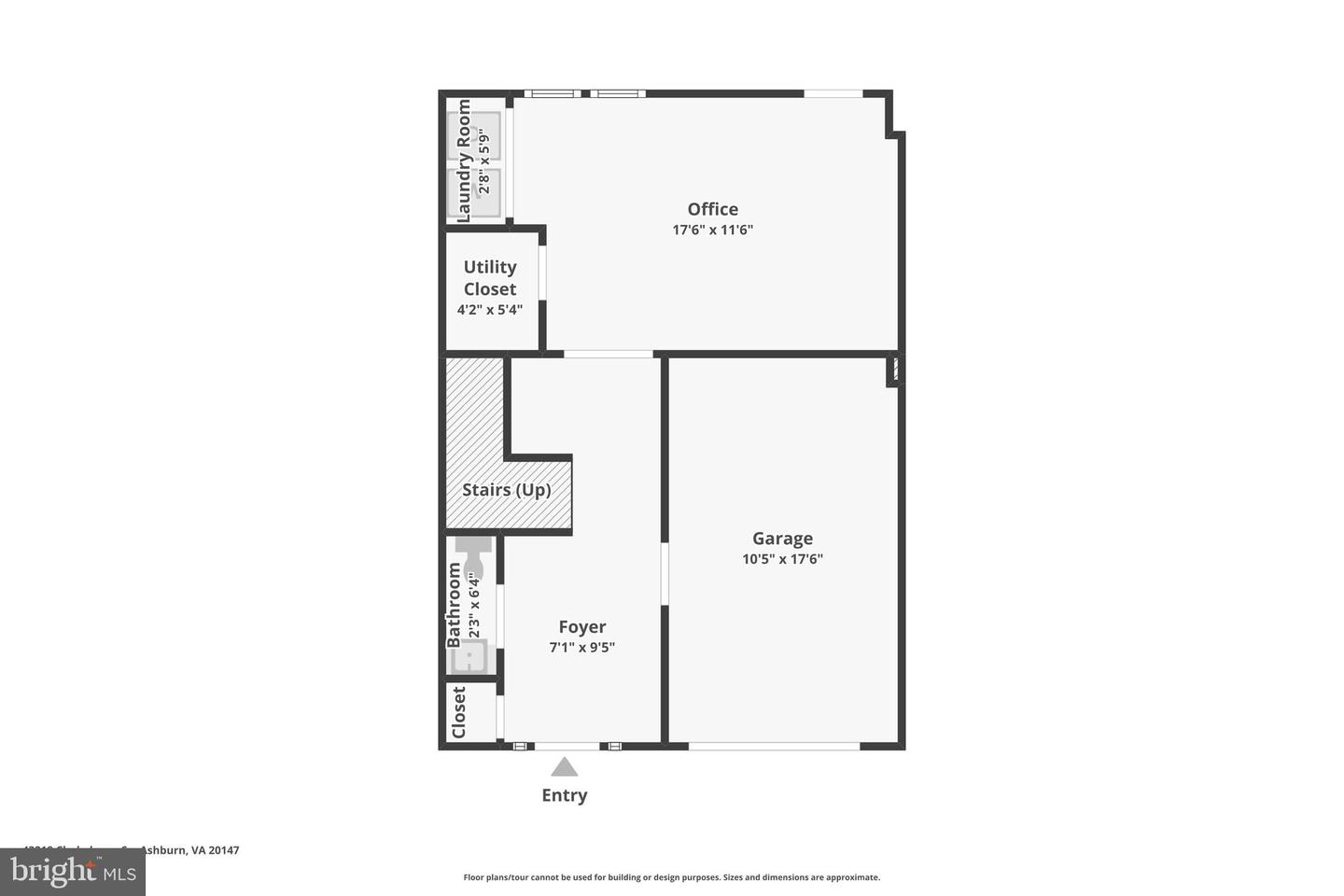 43218 CHOKEBERRY SQ, ASHBURN, Virginia 20147, 3 Bedrooms Bedrooms, ,2 BathroomsBathrooms,Residential,For sale,43218 CHOKEBERRY SQ,VALO2107458 MLS # VALO2107458 43218 CHOKEBERRY SQ, ASHBURN, Virginia 20147, 3 Bedrooms Bedrooms, ,2 BathroomsBathrooms,Residential,For sale,43218 CHOKEBERRY SQ,VALO2107458 MLS # VALO2107458