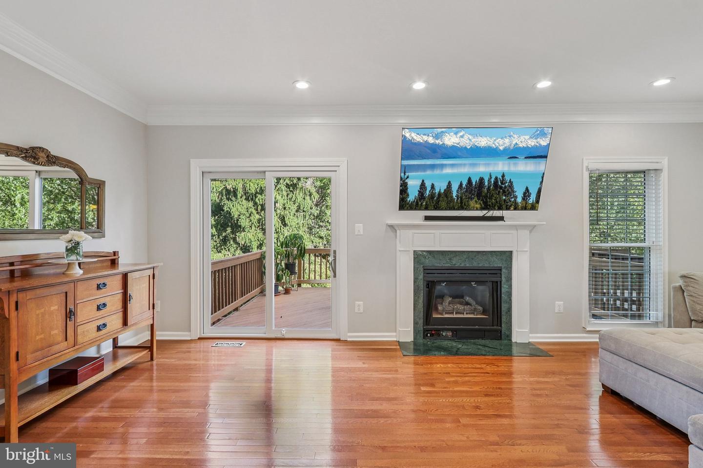 43218 CHOKEBERRY SQ, ASHBURN, Virginia 20147, 3 Bedrooms Bedrooms, ,2 BathroomsBathrooms,Residential,For sale,43218 CHOKEBERRY SQ,VALO2107458 MLS # VALO2107458 43218 CHOKEBERRY SQ, ASHBURN, Virginia 20147, 3 Bedrooms Bedrooms, ,2 BathroomsBathrooms,Residential,For sale,43218 CHOKEBERRY SQ,VALO2107458 MLS # VALO2107458