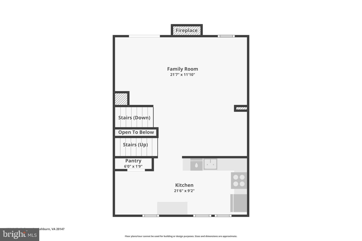 43218 CHOKEBERRY SQ, ASHBURN, Virginia 20147, 3 Bedrooms Bedrooms, ,2 BathroomsBathrooms,Residential,For sale,43218 CHOKEBERRY SQ,VALO2107458 MLS # VALO2107458 43218 CHOKEBERRY SQ, ASHBURN, Virginia 20147, 3 Bedrooms Bedrooms, ,2 BathroomsBathrooms,Residential,For sale,43218 CHOKEBERRY SQ,VALO2107458 MLS # VALO2107458