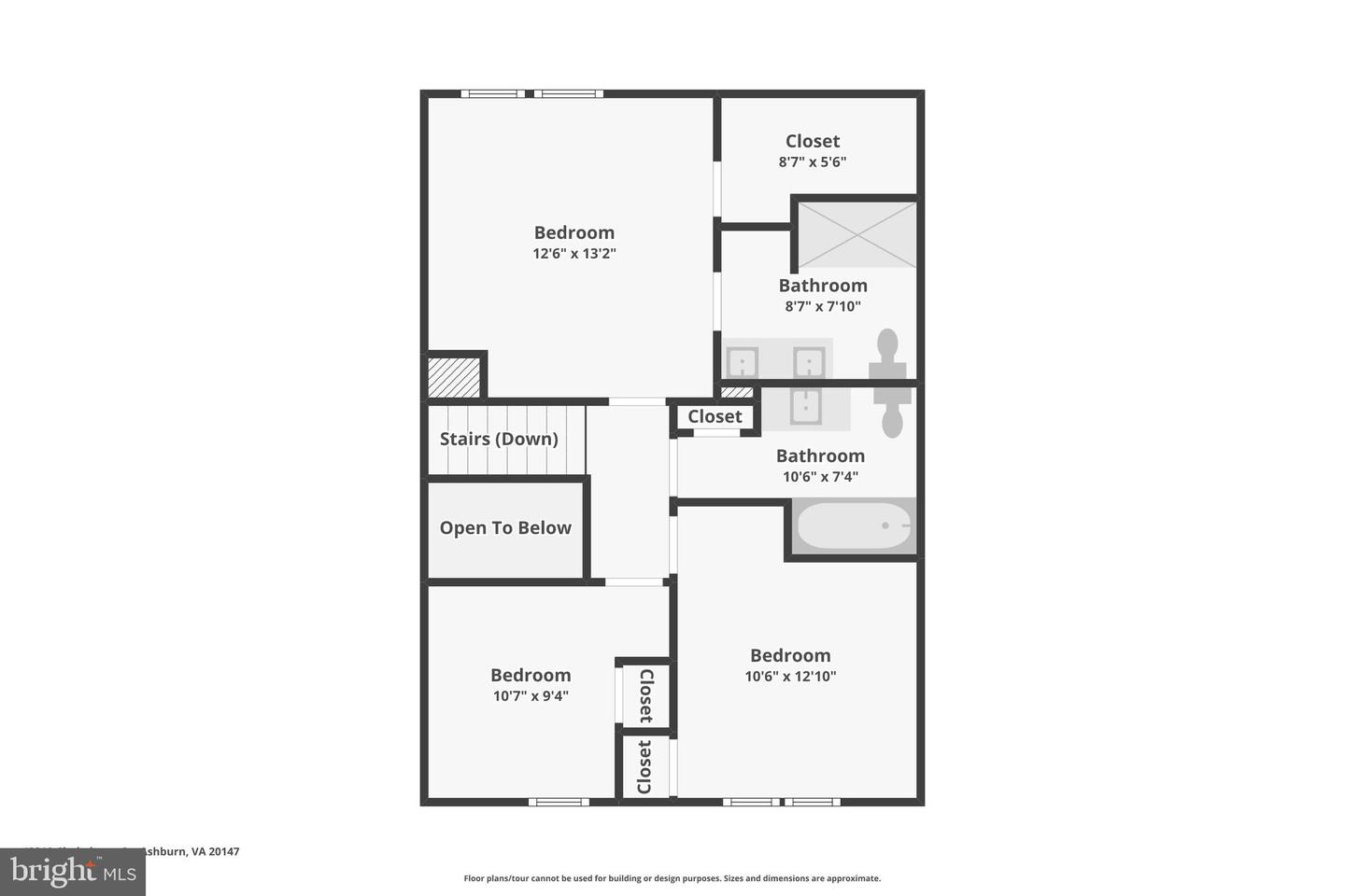 43218 CHOKEBERRY SQ, ASHBURN, Virginia 20147, 3 Bedrooms Bedrooms, ,2 BathroomsBathrooms,Residential,For sale,43218 CHOKEBERRY SQ,VALO2107458 MLS # VALO2107458 43218 CHOKEBERRY SQ, ASHBURN, Virginia 20147, 3 Bedrooms Bedrooms, ,2 BathroomsBathrooms,Residential,For sale,43218 CHOKEBERRY SQ,VALO2107458 MLS # VALO2107458