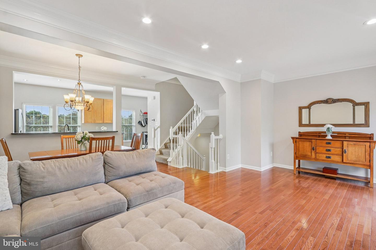 43218 CHOKEBERRY SQ, ASHBURN, Virginia 20147, 3 Bedrooms Bedrooms, ,2 BathroomsBathrooms,Residential,For sale,43218 CHOKEBERRY SQ,VALO2107458 MLS # VALO2107458 43218 CHOKEBERRY SQ, ASHBURN, Virginia 20147, 3 Bedrooms Bedrooms, ,2 BathroomsBathrooms,Residential,For sale,43218 CHOKEBERRY SQ,VALO2107458 MLS # VALO2107458