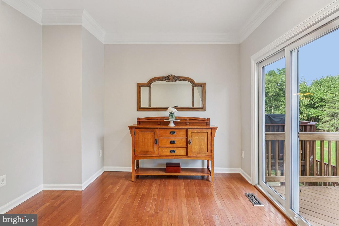 43218 CHOKEBERRY SQ, ASHBURN, Virginia 20147, 3 Bedrooms Bedrooms, ,2 BathroomsBathrooms,Residential,For sale,43218 CHOKEBERRY SQ,VALO2107458 MLS # VALO2107458 43218 CHOKEBERRY SQ, ASHBURN, Virginia 20147, 3 Bedrooms Bedrooms, ,2 BathroomsBathrooms,Residential,For sale,43218 CHOKEBERRY SQ,VALO2107458 MLS # VALO2107458