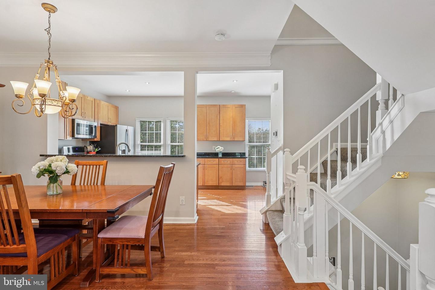 43218 CHOKEBERRY SQ, ASHBURN, Virginia 20147, 3 Bedrooms Bedrooms, ,2 BathroomsBathrooms,Residential,For sale,43218 CHOKEBERRY SQ,VALO2107458 MLS # VALO2107458 43218 CHOKEBERRY SQ, ASHBURN, Virginia 20147, 3 Bedrooms Bedrooms, ,2 BathroomsBathrooms,Residential,For sale,43218 CHOKEBERRY SQ,VALO2107458 MLS # VALO2107458