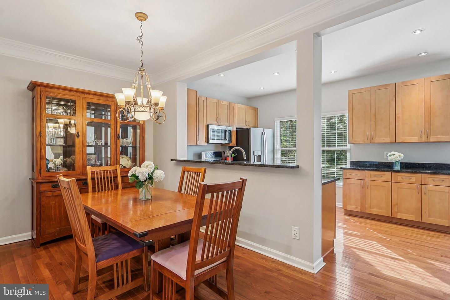 43218 CHOKEBERRY SQ, ASHBURN, Virginia 20147, 3 Bedrooms Bedrooms, ,2 BathroomsBathrooms,Residential,For sale,43218 CHOKEBERRY SQ,VALO2107458 MLS # VALO2107458 43218 CHOKEBERRY SQ, ASHBURN, Virginia 20147, 3 Bedrooms Bedrooms, ,2 BathroomsBathrooms,Residential,For sale,43218 CHOKEBERRY SQ,VALO2107458 MLS # VALO2107458